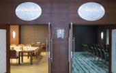 Туры в отель Adalya Ocean Deluxe