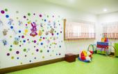 Туры в отель Adalya Ocean Deluxe