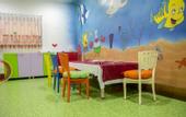 Туры в отель Adalya Ocean Deluxe