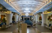 Туры в отель Adalya Ocean Deluxe