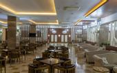 Туры в отель Adalya Ocean Deluxe