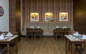 Туры в отель Adalya Ocean Deluxe