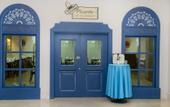 Туры в отель Adalya Ocean Deluxe