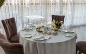 Туры в отель Adalya Ocean Deluxe