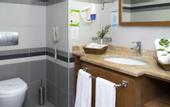 Туры в отель Adalya Ocean Deluxe