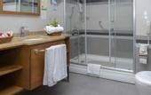 Туры в отель Adalya Ocean Deluxe