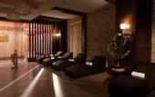 Туры в отель Adalya Ocean Deluxe