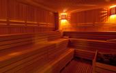 Туры в отель Adalya Ocean Deluxe