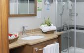 Туры в отель Adalya Ocean Deluxe