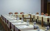 Туры в отель Adalya Ocean Deluxe