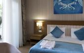 Туры в отель Adalya Ocean Deluxe