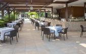Туры в отель Adalya Ocean Deluxe