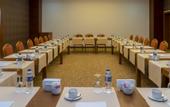 Туры в отель Adalya Ocean Deluxe