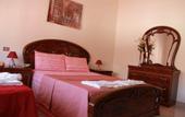 Туры в отель B&B Altea