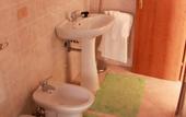 Туры в отель B&B Altea