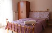 Туры в отель B&B Altea
