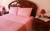 Туры в отель B&B Altea