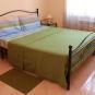 Туры в отель B&B Altea, оператор Anex Tour