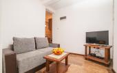 Туры в отель Apartments Ana