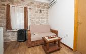 Туры в отель Apartments Ana