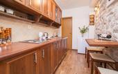 Туры в отель Apartments Ana