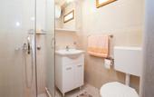 Туры в отель Apartments Ana