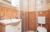 Туры в отель Apartments Ana