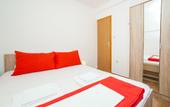 Туры в отель Apartments Ana