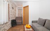 Туры в отель Apartments Ana