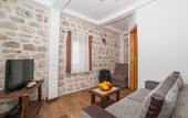 Туры в отель Apartments Ana