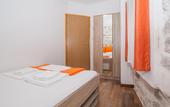 Туры в отель Apartments Ana