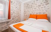 Туры в отель Apartments Ana