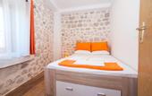 Туры в отель Apartments Ana