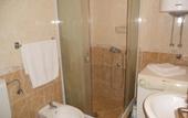 Туры в отель Apartments Ana
