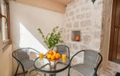 Туры в отель Apartments Ana