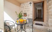 Туры в отель Apartments Ana