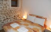 Туры в отель Apartments Ana