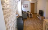 Туры в отель Apartments Ana
