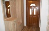 Туры в отель Apartments Ana