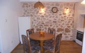Туры в отель Apartments Ana