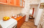 Туры в отель Apartments Ana