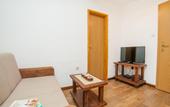 Туры в отель Apartments Ana