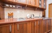 Туры в отель Apartments Ana