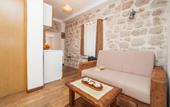 Туры в отель Apartments Ana