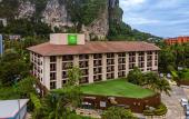 Туры в отель Ibis Styles Krabi Ao Nang