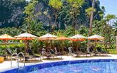 Туры в отель Ibis Styles Krabi Ao Nang