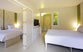 Туры в отель Ibis Styles Krabi Ao Nang