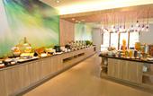 Туры в отель Ibis Styles Krabi Ao Nang