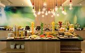 Туры в отель Ibis Styles Krabi Ao Nang