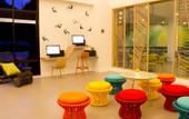 Туры в отель Ibis Styles Krabi Ao Nang